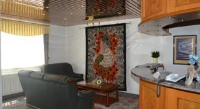 Central Inn Hotel garni - Image 3