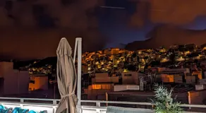 Las Palmas Nest Hostel - Image 3