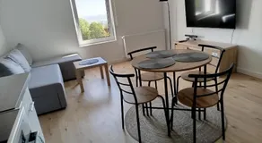 Apartament Eden - Image 4