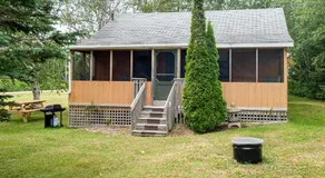 Tracadie Cottages - Image 5