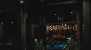 Reunion Hotel - Image 5