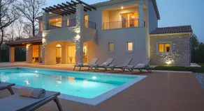 Villa Lapidea - Image 3