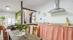 Cubo's Finca La Parra - Image 4