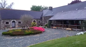 Four chimneys - Image 2