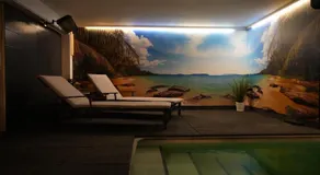 Hotel Monte Cristo - Image 3