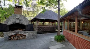 Guesthouse Zorko Gostilna Domen - Image 4