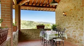 Villa Rachele - Image 5