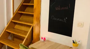 La maison de Nina - Image 5