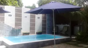 Aguasclaras Residencial - Image 5