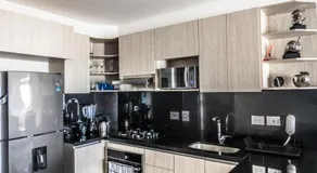 Apartamento Special For You - Image 4