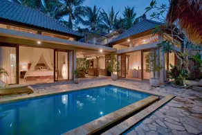 Mas Ubud Villa by Sanga Sanga Hospitality - Image 2