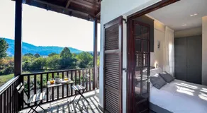 Vita Sacra Wellness - Image 5