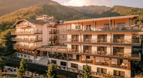 Cristallo Sport & Wellness Hotel - Image 4