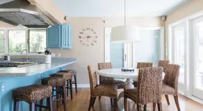 The Great Escape Blocks From Your Private Beach - Image 4