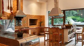 Eco Resort Hotel Villa São Romão - Image 4