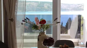 Maristo Apartments - Image 4