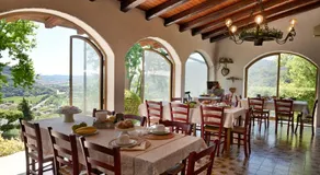 B&B Four Winds - Image 3