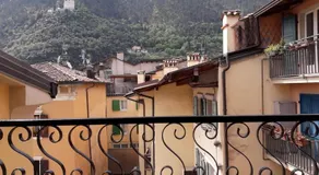 Appartamento centro storico - Image 3