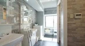 Sakono building / Vacation STAY 7312 - Image 2
