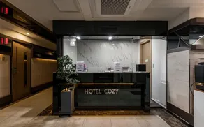 Dongtan Cozy - Image 3