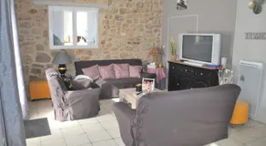 Gite Tourete 1 - Image 2