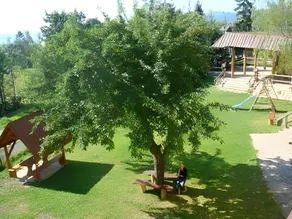 Noclegi NADZAMCZE - Image 5