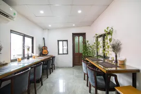 Rendezvous Boutique Hotel - Image 3
