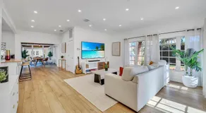 Stunning Tropical Pool House Delray Near The Ocean - Image 3