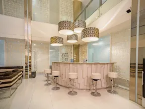 Hotel Cemerlang - Image 4