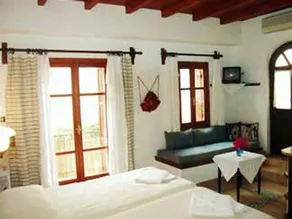 Veneto House Hotel - Image 5