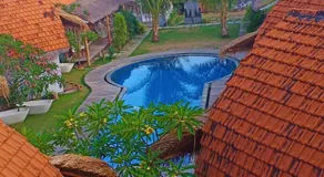 THE OWN PENIDA COTTAGE & SPA - Image 5