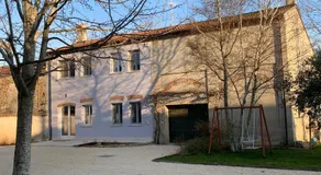B&B Nonna Teresa - Image 5