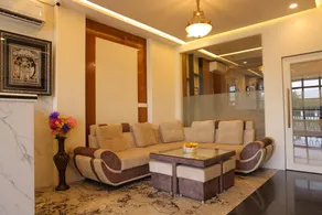 hotel pride & restaurant - Image 4