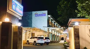 Wisma Lovebird - Image 5