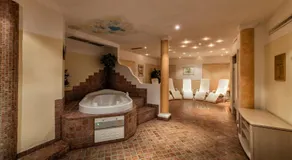 Appartementanlage Kerber - Image 3