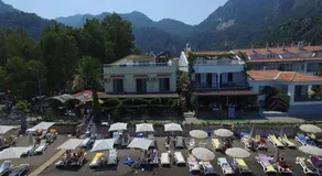 Körfez Otel Restorant - Image 4