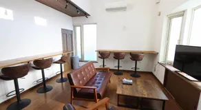 RAKUNTO Obihiro North - Vacation STAY 21141 - Image 2