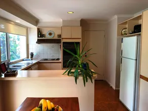 Countryside Retreat Luxury Cottage - Image 3