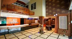 Builda Park inn - Image 2