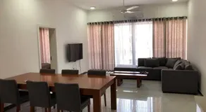 Modern luxury Condo,3 bedroom and 3 bathrooms - Image 5