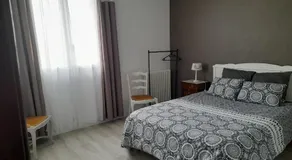 Chez Sally et Mario - Image 2
