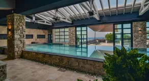 Hotel Boutique by BlackSeaRama Golf, Small Luxury Hotels of the World - Image 3