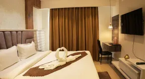 Hotel Lime Tree - Image 4