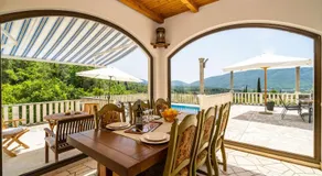 Villa Niko - Image 5