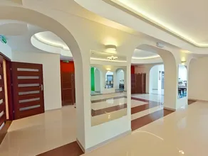 Hotel Kaprys - Image 5