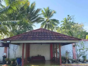 Villa SAREMA Babakan - Garut - Image 4