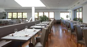 Albergo Al Tarcentino - Image 5