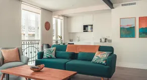 Apartamentos Pontedeume Riadoeume - Image 3