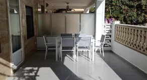 CASA BAJA OLIVA PLAYA - Image 2