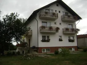 M&N Zafran - Image 4